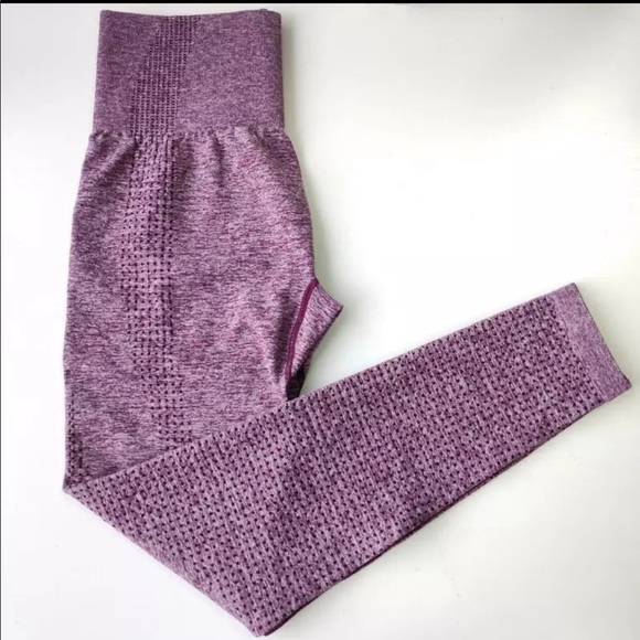 Gymshark Vital Leggings Dupes | Poshmark